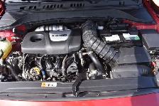 2019 Hyundai Kona 1.6T - Photo 25