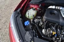 2019 Hyundai Kona 1.6T - Photo 27