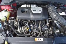 2019 Hyundai Kona 1.6T - Photo 28