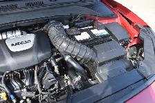 2019 Hyundai Kona 1.6T - Photo 29