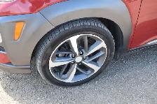 2019 Hyundai Kona 1.6T - Photo 30