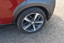 2019 Hyundai Kona 1.6T - Photo 31