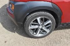 2019 Hyundai Kona 1.6T - Photo 32