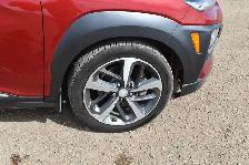 2019 Hyundai Kona 1.6T - Photo 33