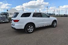 2013 Dodge Durango SXT AWD - Photo 3