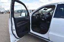 2013 Dodge Durango SXT AWD - Photo 6