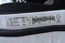 2013 Dodge Durango SXT AWD - Photo 7