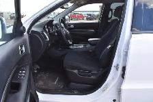 2013 Dodge Durango SXT AWD - Photo 8