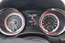 2013 Dodge Durango SXT AWD - Photo 9