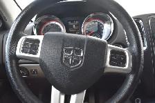 2013 Dodge Durango SXT AWD - Photo 10