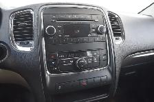 2013 Dodge Durango SXT AWD - Photo 11