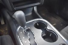 2013 Dodge Durango SXT AWD - Photo 12