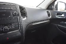 2013 Dodge Durango SXT AWD - Photo 13
