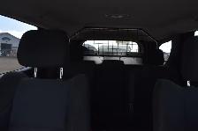 2013 Dodge Durango SXT AWD - Photo 14
