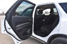 2013 Dodge Durango SXT AWD - Photo 15