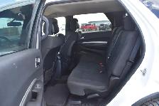 2013 Dodge Durango SXT AWD - Photo 16
