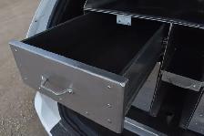 2013 Dodge Durango SXT AWD - Photo 21