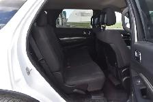 2013 Dodge Durango SXT AWD - Photo 24