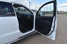 2013 Dodge Durango SXT AWD - Photo 25