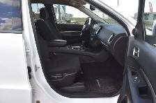 2013 Dodge Durango SXT AWD - Photo 26