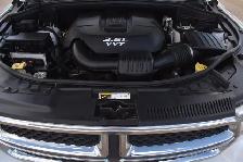 2013 Dodge Durango SXT AWD - Photo 27
