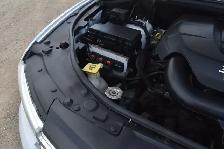 2013 Dodge Durango SXT AWD - Photo 29