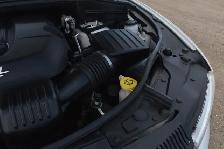2013 Dodge Durango SXT AWD - Photo 31