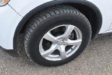 2013 Dodge Durango SXT AWD - Photo 32