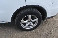 2013 Dodge Durango SXT AWD - Photo 33