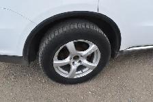 2013 Dodge Durango SXT AWD - Photo 34