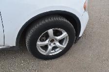 2013 Dodge Durango SXT AWD - Photo 35