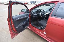2009 Mitsubishi Lancer - Photo 6