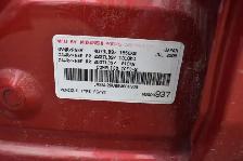 2009 Mitsubishi Lancer - Photo 7