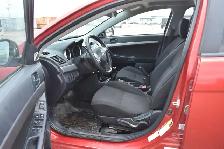 2009 Mitsubishi Lancer - Photo 8