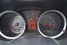 2009 Mitsubishi Lancer - Photo 9