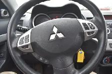 2009 Mitsubishi Lancer - Photo 10