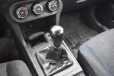 2009 Mitsubishi Lancer - Photo 12