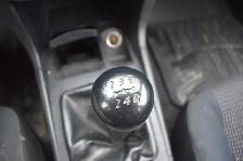 2009 Mitsubishi Lancer - Photo 13