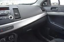 2009 Mitsubishi Lancer - Photo 14
