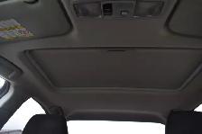 2009 Mitsubishi Lancer - Photo 15