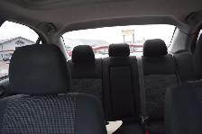 2009 Mitsubishi Lancer - Photo 16