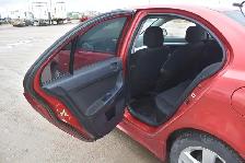 2009 Mitsubishi Lancer - Photo 17
