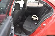 2009 Mitsubishi Lancer - Photo 18