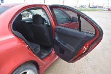 2009 Mitsubishi Lancer - Photo 20