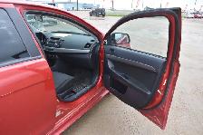 2009 Mitsubishi Lancer - Photo 22