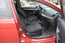 2009 Mitsubishi Lancer - Photo 23