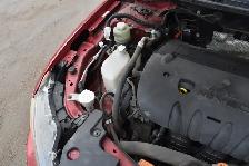 2009 Mitsubishi Lancer - Photo 26