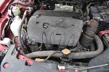2009 Mitsubishi Lancer - Photo 27