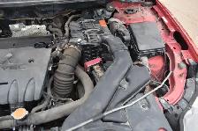 2009 Mitsubishi Lancer - Photo 28