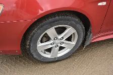 2009 Mitsubishi Lancer - Photo 29